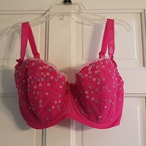 Curvy Kate Bra, 32GG